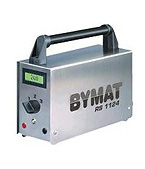 YAG LASER WELDING MACHINE